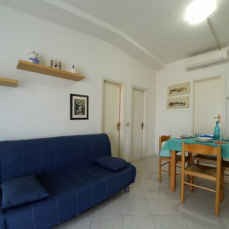 Nettuno Apartments Comacchio Dış mekan fotoğraf
